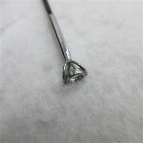 がま石２０号５．０Ｍ